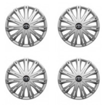 Poklice pro Toyota 15 SPARK