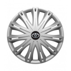 Poklice pro Toyota 15 SPARK