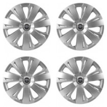 Poklice pro Toyota 16 ENERGY RC