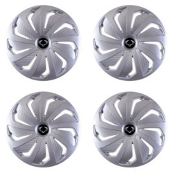 Poklice pro Sangyong 14 WIND RC SI