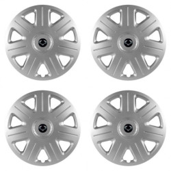 Poklice pro Sangyong 14 Master