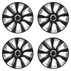 Poklice pro Sangyong 14 STRATOS BS