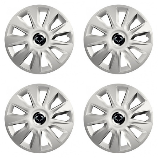 Poklice pro Sangyong 14 STRATOS RC