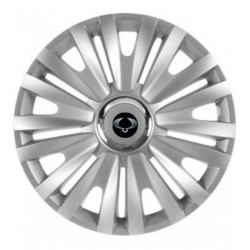 Poklice pro Sangyong 14 ROYAL RC