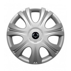 Poklice pro Sangyong 14 IMPULSE