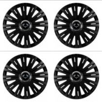 Poklice pro Sangyong 14 ACTIVE RC BLACK