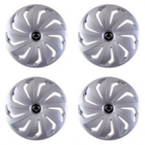 Poklice pro Sangyong 15 WIND RC SI