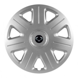 Poklice pro Sangyong 15 Master