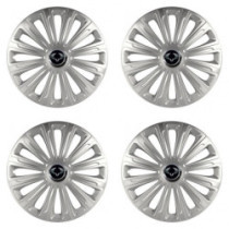 Poklice pro Sangyong 15 TREND RC