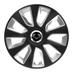 Poklice pro Sangyong 15 STRATOS BS