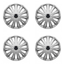 Poklice pro Sangyong 15 SPARK