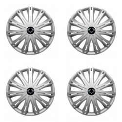 Poklice pro Sangyong 15 SPARK