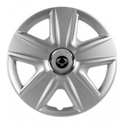 Poklice pro Sangyong 15 ESPRIT
