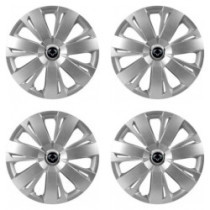 Poklice pro Sangyong 15 ENERGY RC