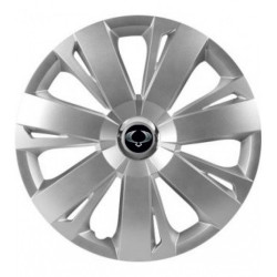 Poklice pro Sangyong 15 ENERGY RC