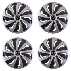 Poklice pro Sangyong 16 WIND SB