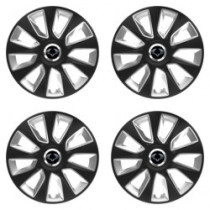 Poklice pro Sangyong 16 STRATOS BS