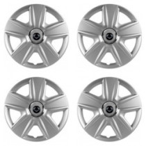 Poklice pro Sangyong 16 ESPRIT RC