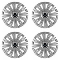 Poklice pro Sangyong 16 ACTIVE RC