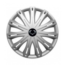 Poklice pro Sangyong 17 SPARK