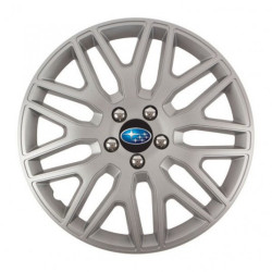 Poklice pro Subaru 14 DAKAR