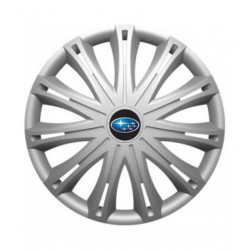 Poklice pro Subaru 14 SPARK