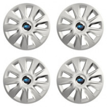 Poklice pro Subaru 15 STRATOS RC