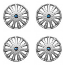 Poklice pro Subaru 15 SPARK