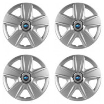 Poklice pro Subaru 15 ESPRIT