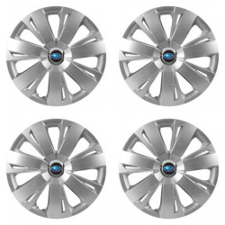 Poklice pro Subaru 15 ENERGY RC