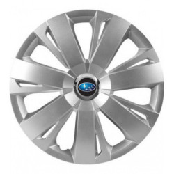 Poklice pro Subaru 15 ENERGY RC