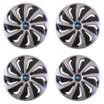 Poklice pro Subaru 16 WIND SB