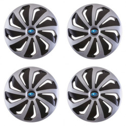 Poklice pro Subaru 16 WIND SB