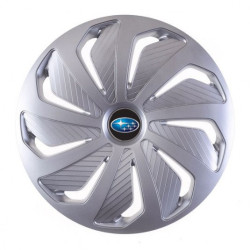 Poklice pro Subaru 16 WIND RC SI