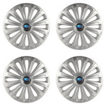 Poklice pro Subaru 16 TREND RC