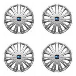 Poklice pro Subaru 16 SPARK