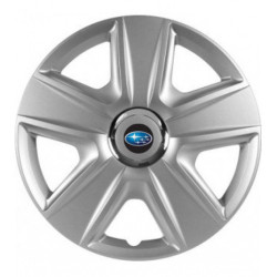 Poklice pro Subaru 16 ESPRIT RC