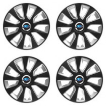 Poklice pro Subaru 17 STRATOS BS