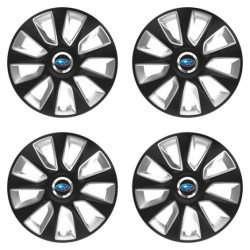 Poklice pro Subaru 17 STRATOS BS