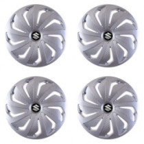 Poklice pro Suzuki 14 WIND RC SI