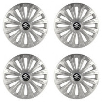 Poklice pro Suzuki 14 TREND RC