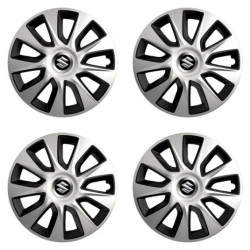 Poklice pro Suzuki 14 STRATOS double colour