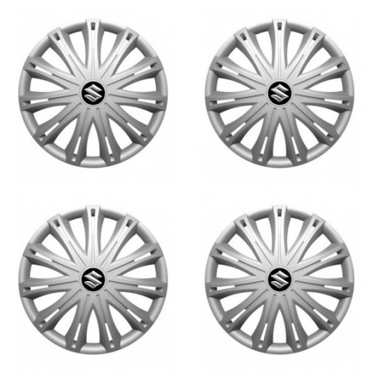 Poklice pro Suzuki 14 SPARK