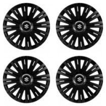 Poklice pro Suzuki 14 ACTIVE RC BLACK