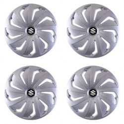 Poklice pro Suzuki 15 WIND RC SI