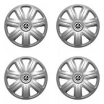 Poklice pro Suzuki 15 COMFORT