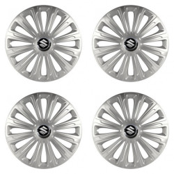 Poklice pro Suzuki 16 TREND RC