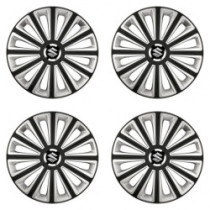 Poklice pro Suzuki 16 TREND RC double colour