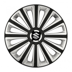 Poklice pro Suzuki 16 TREND RC double colour