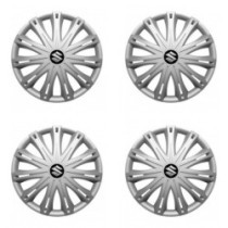 Poklice pro Suzuki 16 SPARK